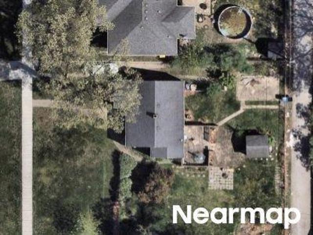House for sale in Griffith