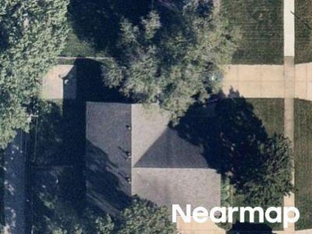 Townhouse for sale in Griffith, Indiana