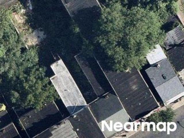 Property for sale in Trenton, New Jersey