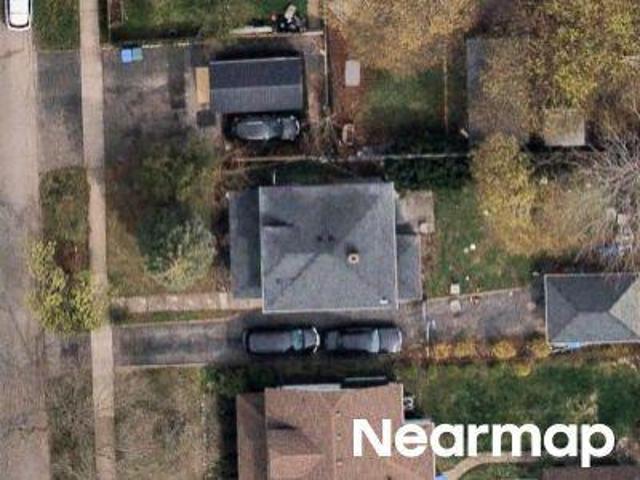 House for sale in Oak Hill, New York