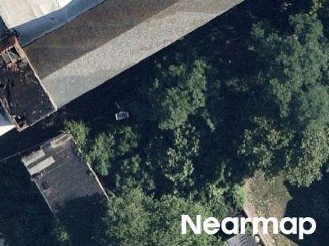 Property for sale in Trenton, New Jersey