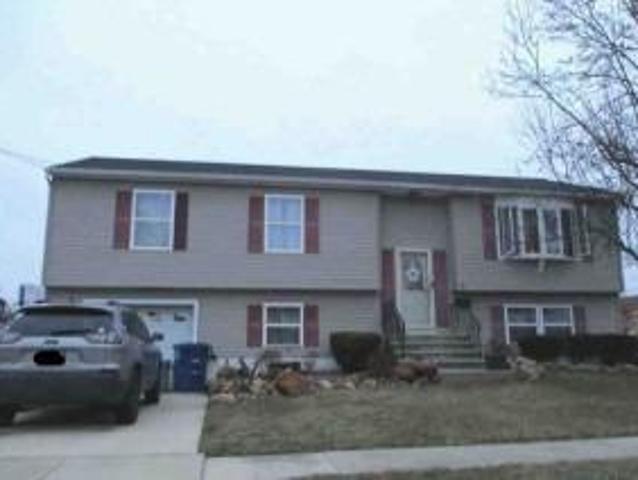House for sale in Maple Shade