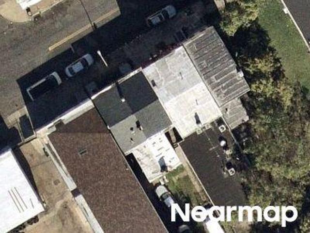 Property for sale in Trenton, New Jersey