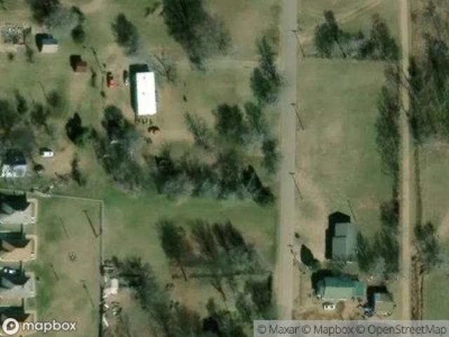 House for sale in Malden, Missouri