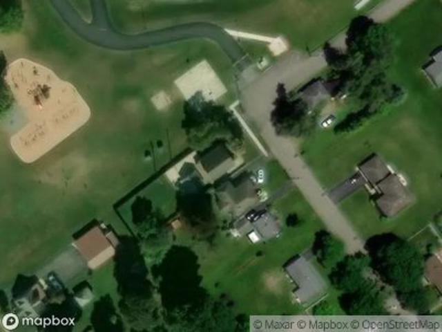 House for sale in Dansville, New York