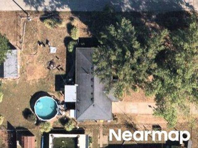 House for sale in Terre Haute, Indiana