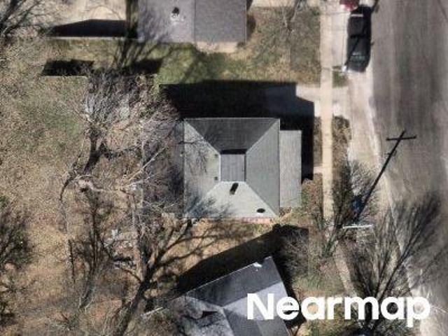 House for sale in Collinsville, Illinois