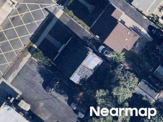 House for sale in East Orange, New Jersey