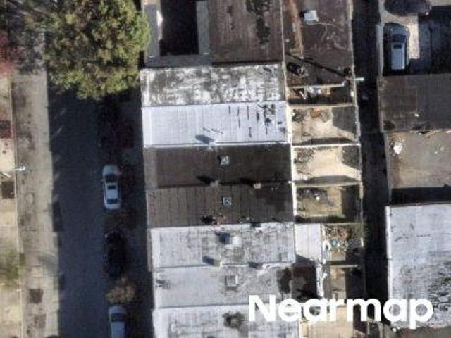 Townhouse for sale in Gibsonton, Maryland