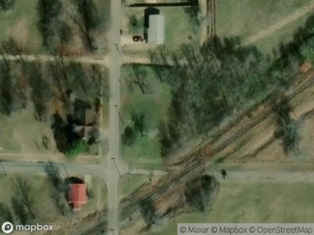 House for sale in Malden, Missouri