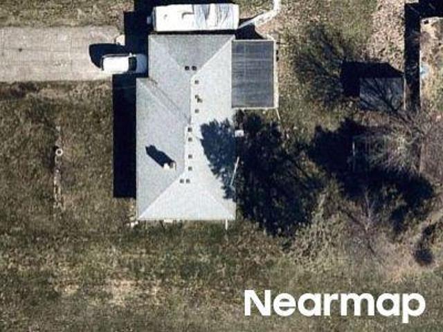 House for sale in Michigan
