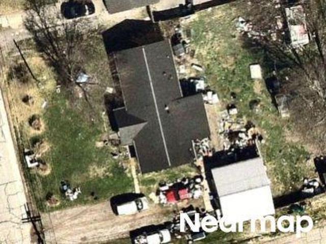 Property for sale in The Plains, Ohio