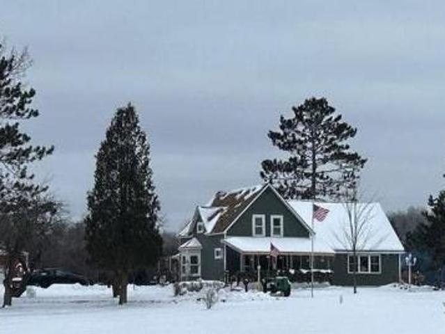 House for sale in Thomson Township, Carlton County