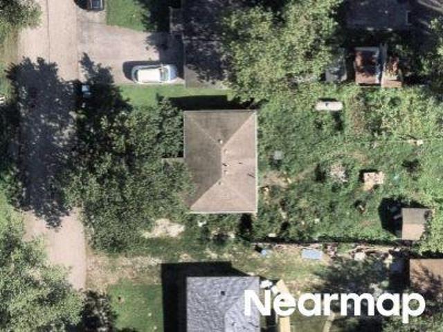 House for sale in Clover Village, Fairland