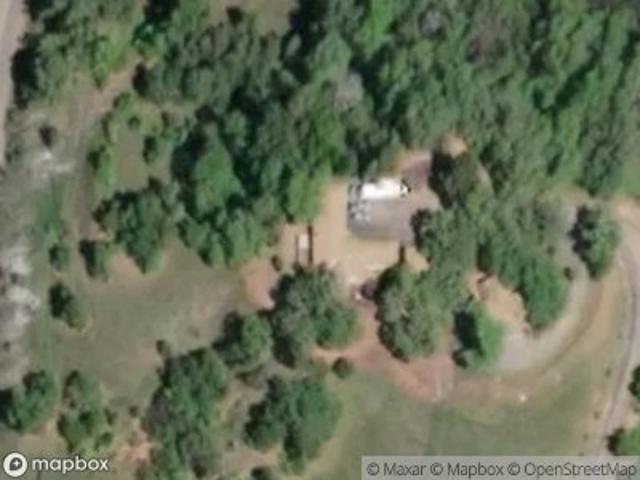 House for sale in Cloverdale, California