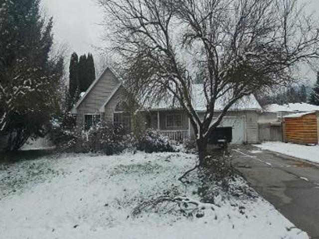 House for sale in Hayden, Idaho