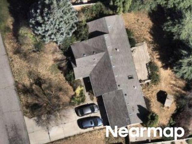 House for sale in Hayden, Idaho