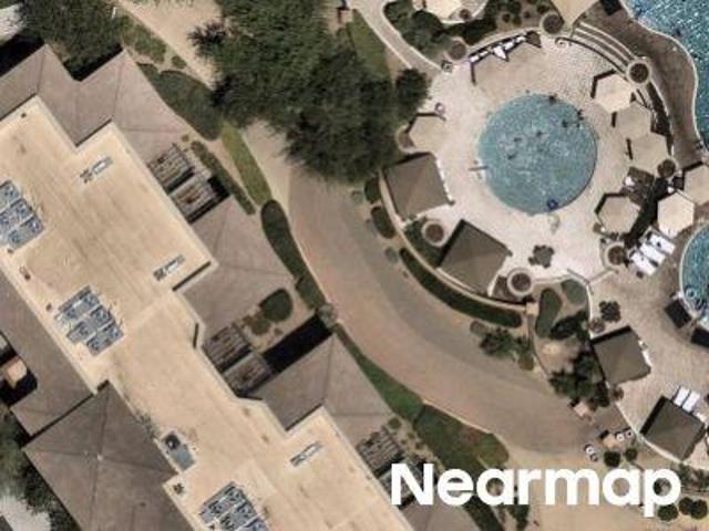Property for sale in Laveen, Arizona