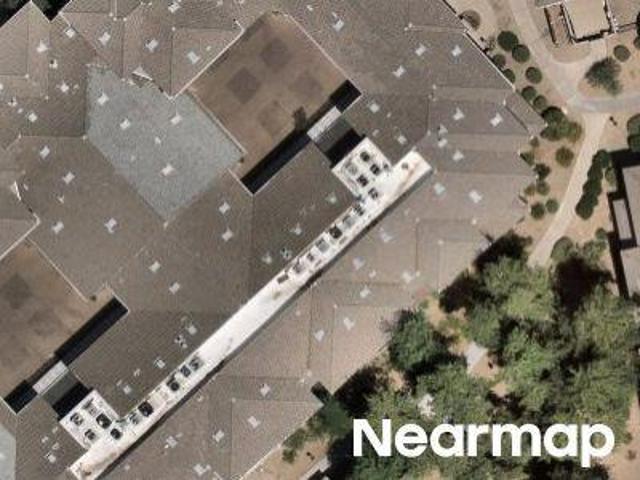 Property for sale in Laveen, Arizona