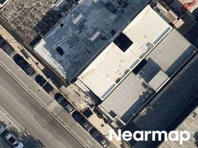 Land for sale in Chicago Park, Illinois