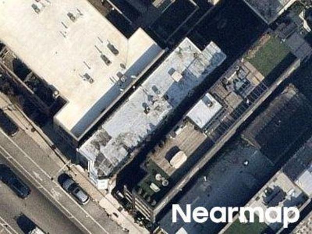 Commercial for sale in Chicago Park, Illinois