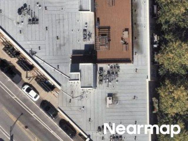 Property for sale in Bricktown, Chicago