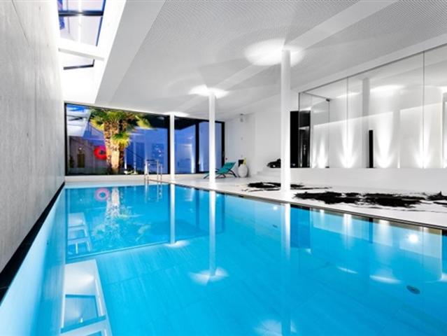 Wohnung kaufen in Coppet, Waadt