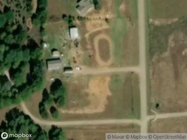 House for sale in Drumright, Oklahoma