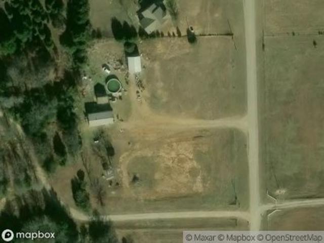 Property for sale in Drumright, Oklahoma