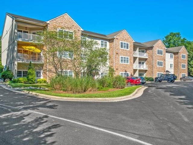 Condo for sale in Staunton