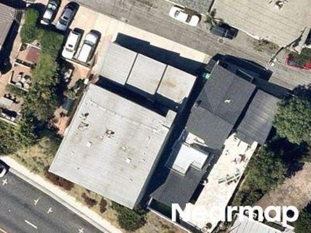 House for sale in Laguna Beach, California