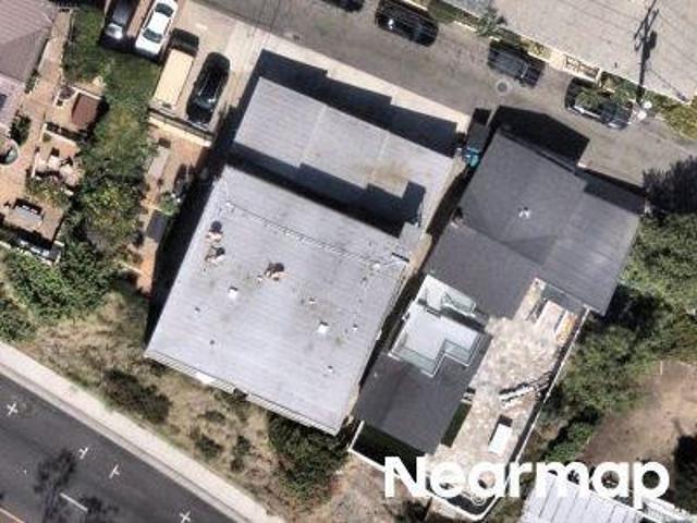 House for sale in Laguna Beach, California