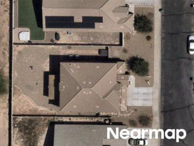 Property for sale in Casa Grande, Arizona