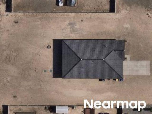 Property for sale in Eloy, Arizona
