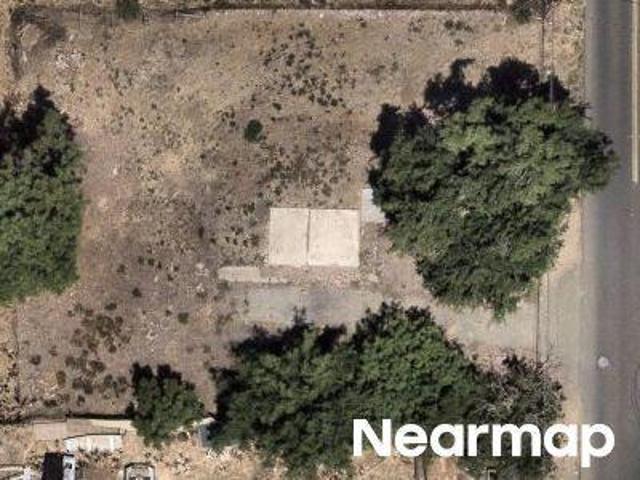 Land for sale in Merced, California