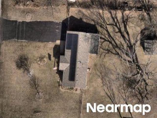 House for sale in Independence, Missouri