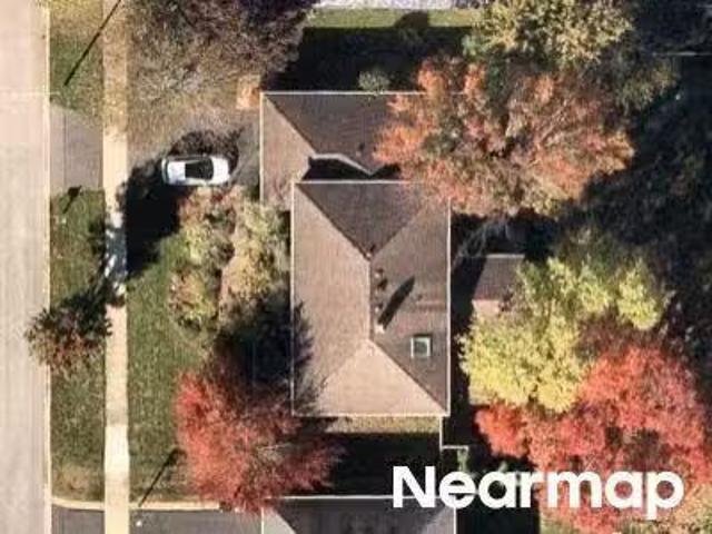 House for sale in Arlington Heights