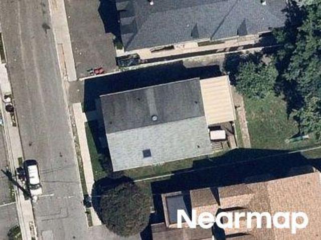 House for sale in Rockland, New York