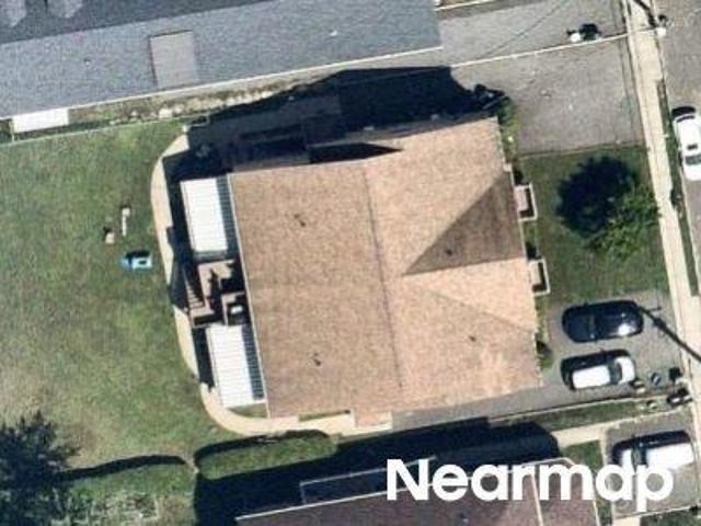 House for sale in Rockland, New York