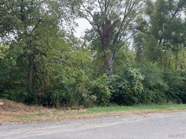 Land for sale in Vandalia, Illinois