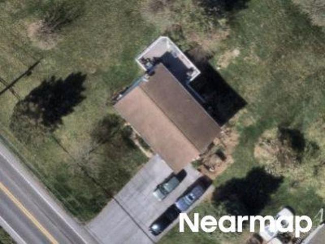 House for sale in Pennsylvania