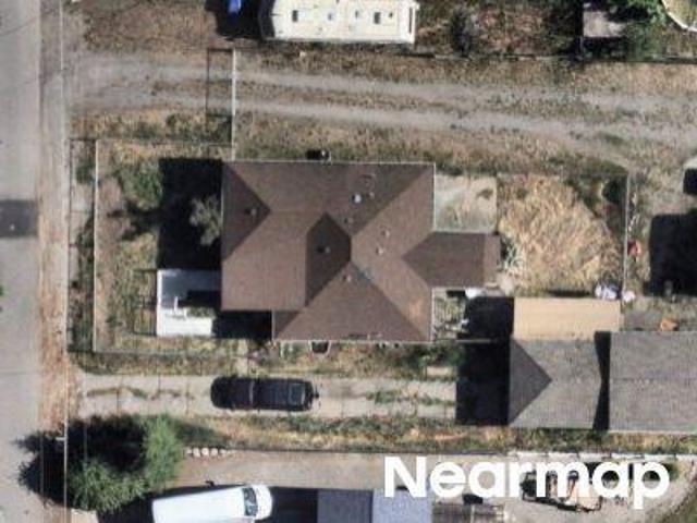 House for sale in Greenacres, Washington