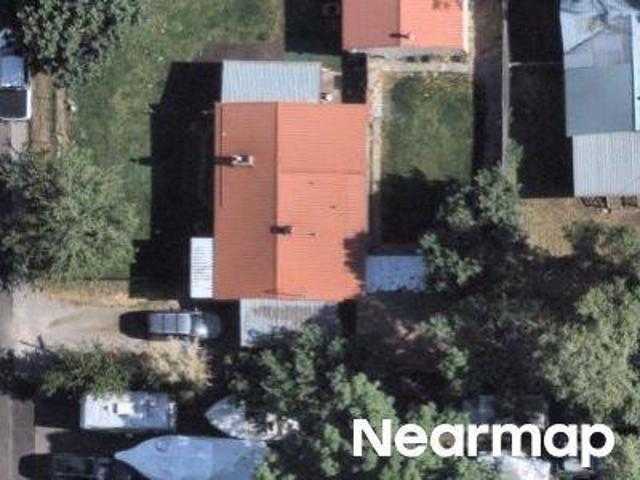 House for sale in Greenacres, Washington