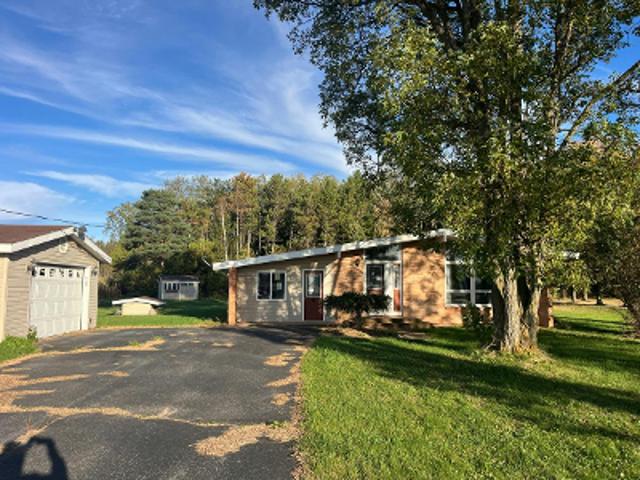 House for sale in Geneva Township, Midland County