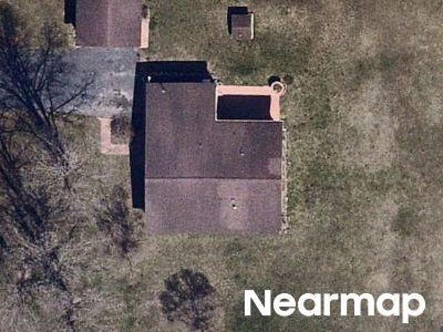 Property for sale in Geneva Township, Midland County