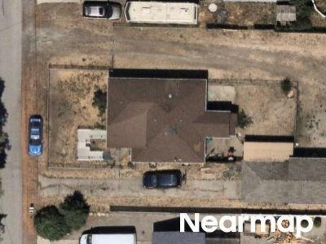 House for sale in Spokane