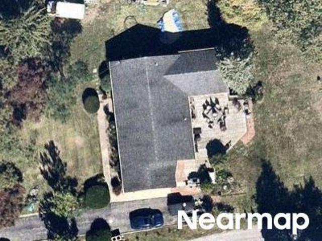 House for sale in Centereach, New York