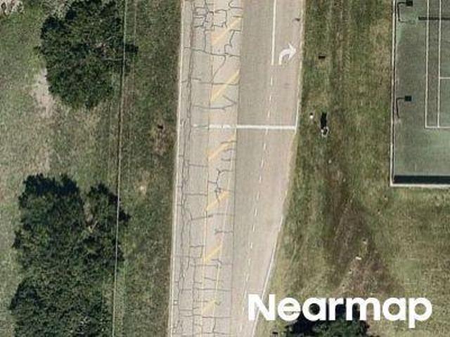 Property for sale in Prosper, Texas