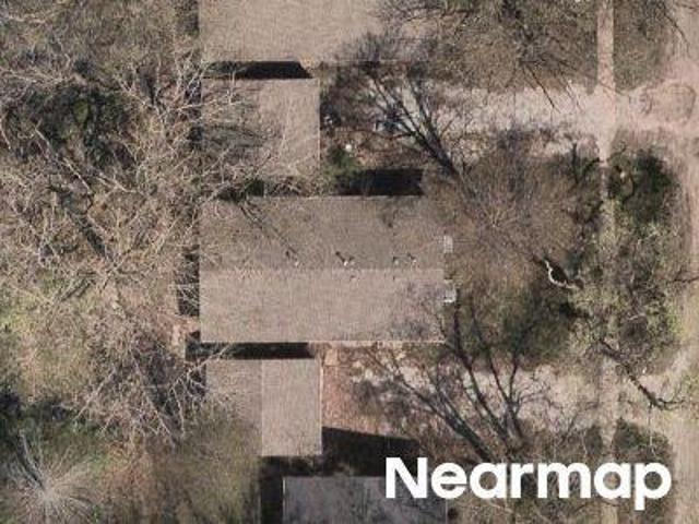 House for sale in Urbana, Illinois