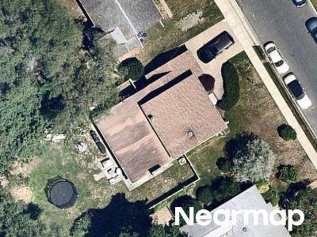 Property for sale in Maple Shade, New Jersey